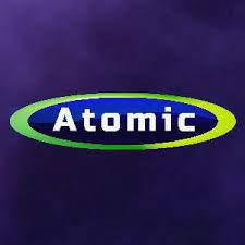 Atomic Hits (Hituri Nemuritoare) Vol. 45 (ALBUM FULL) - andrei88sv - @ Muzica/Albume in format [MP3]-[ROMANEASCA/STRAINA]