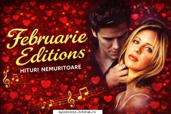 Atomic Hits (Hituri Nemuritoare) Vol. 85 (ALBUM FULL) - andrei88sv - @ Muzica/Albume in format [MP3]-[ROMANEASCA/STRAINA]
