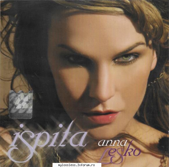 Aurel Tamas - Trup de vant-2003-CD-FLAC-Romanticul - DJ Geo - @ Muzica/Albume in format Lossless [FLAC]-[ROMANEASCA]