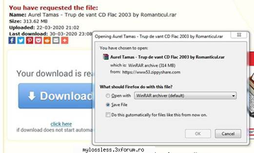 Aurel Tamas - Trup de vant-2003-CD-FLAC-Romanticul - vlady13 - @ Muzica/Albume in format Lossless [FLAC]-[ROMANEASCA]