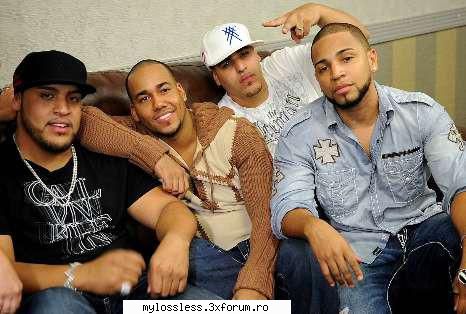 Aventura - Discografie - Tracklist: 2000 - Aventura - @ Muzica/Albume in format [MP3]-[ROMANEASCA/STRAINA]