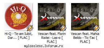 ...:::CERERE / REQUEST de Albume, Melodii in format FLAC !:::... - kaname - @ Muzica/Albume in format Lossless [FLAC]-[ROMANEASCA]