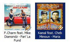 ...:::CERERE / REQUEST de Albume, Melodii in format FLAC !:::... - kaname - @ Muzica/Albume in format Lossless [FLAC]-[ROMANEASCA]