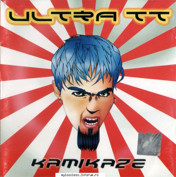 ...:::CERERE / REQUEST de Albume, Melodii in format FLAC !:::... - kaname - @ Muzica/Albume in format Lossless [FLAC]-[ROMANEASCA]