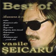 ...:::CERERE / REQUEST de Albume, Melodii in format FLAC !:::... - yonete11 - @ Muzica/Albume in format Lossless [FLAC]-[ROMANEASCA]