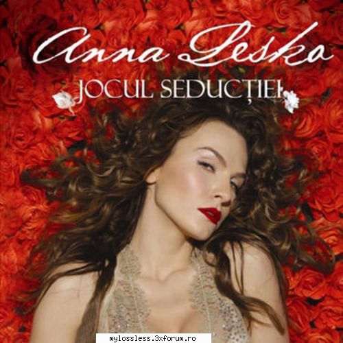 ...:::CERERE / REQUEST de Albume, Melodii in format FLAC !:::... - kaname - @ Muzica/Albume in format Lossless [FLAC]-[ROMANEASCA]