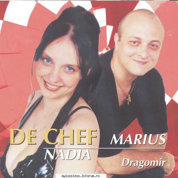 ...:::CERERE / REQUEST de Albume, Melodii in format FLAC !:::... - kaname - @ Muzica/Albume in format Lossless [FLAC]-[ROMANEASCA]