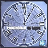 ...:::CERERE / REQUEST de Albume, Melodii in format FLAC !:::... - skay - @ Muzica/Albume in format Lossless [FLAC]-[ROMANEASCA]