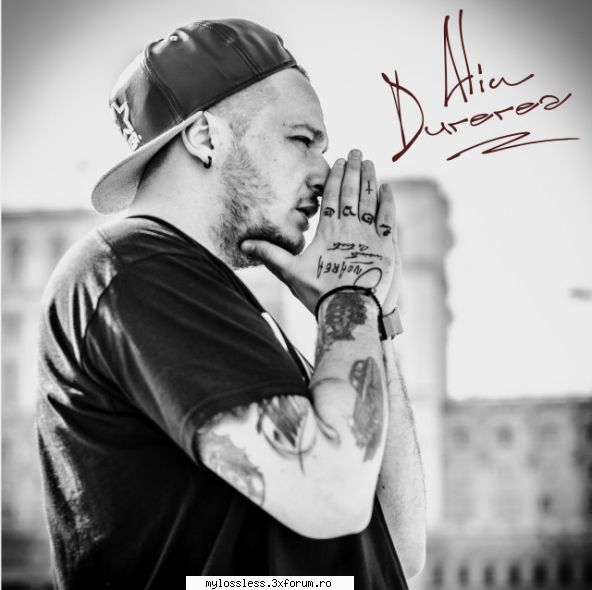 ...:::CERERE / REQUEST de Albume, Melodii in format FLAC !:::... - skay - @ Muzica/Albume in format Lossless [FLAC]-[ROMANEASCA]