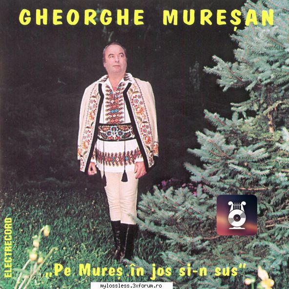 ...:::CERERE / REQUEST de Albume, Melodii in format FLAC !:::... - kaname - @ Muzica/Albume in format Lossless [FLAC]-[ROMANEASCA]