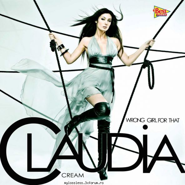 ...:::CERERE / REQUEST de Albume, Melodii in format FLAC !:::... - kaname - @ Muzica/Albume in format Lossless [FLAC]-[ROMANEASCA]