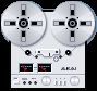...:::CERERE / REQUEST de Albume, Melodii in format FLAC !:::... - cnb - @ Muzica/Albume in format Lossless [FLAC]-[ROMANEASCA]