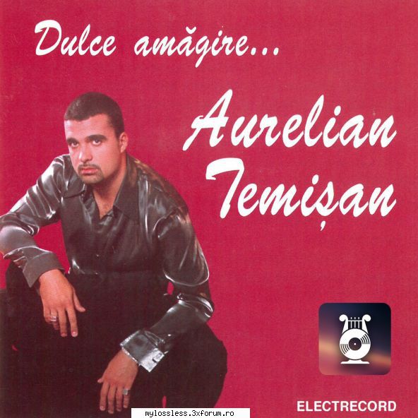 ...:::CERERE / REQUEST de Albume, Melodii in format FLAC !:::... - kaname - @ Muzica/Albume in format Lossless [FLAC]-[ROMANEASCA]