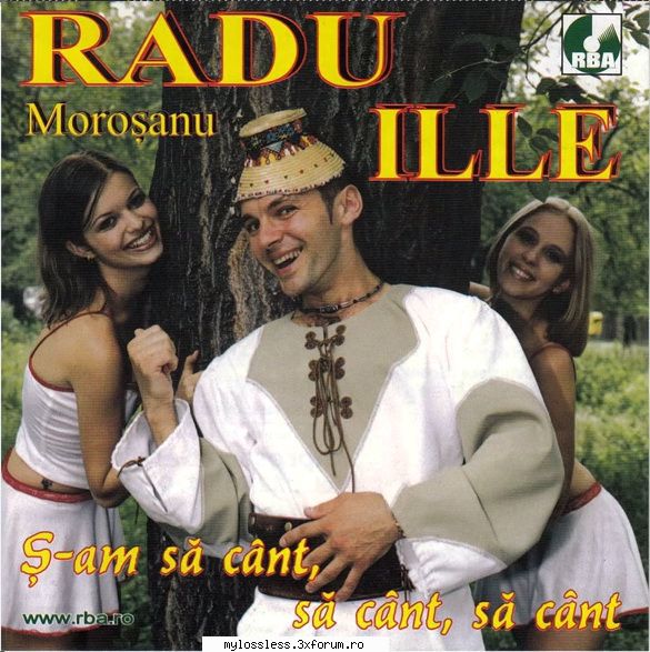 ...:::CERERE / REQUEST de Albume, Melodii in format FLAC !:::... - kaname - @ Muzica/Albume in format Lossless [FLAC]-[ROMANEASCA]