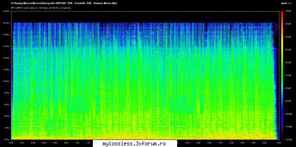 ...:::CERERE / REQUEST de Albume, Melodii in format FLAC !:::... - ghiga_andrei - @ Muzica/Albume in format Lossless [FLAC]-[ROMANEASCA]
