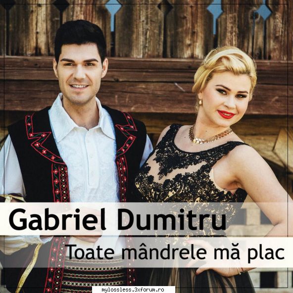 ...:::CERERE / REQUEST de Albume, Melodii in format FLAC !:::... - kaname - @ Muzica/Albume in format Lossless [FLAC]-[ROMANEASCA]