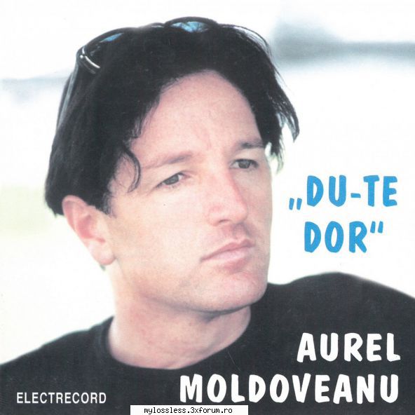 ...:::CERERE / REQUEST de Albume, Melodii in format FLAC !:::... - kaname - @ Muzica/Albume in format Lossless [FLAC]-[ROMANEASCA]