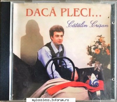 ...:::CERERE / REQUEST de Albume, Melodii in format FLAC !:::... - cnb - @ Muzica/Albume in format Lossless [FLAC]-[ROMANEASCA]