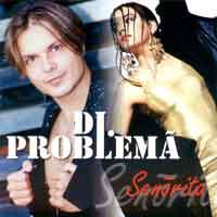 ...:::CERERE / REQUEST de Albume, Melodii in format FLAC !:::... - andrei.92brb - @ Muzica/Albume in format Lossless [FLAC]-[ROMANEASCA]