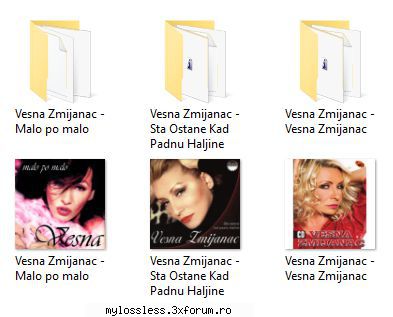 ...:::CERERE / REQUEST de Albume, Melodii in format FLAC !:::... - kaname - @ Muzica/Albume in format Lossless [FLAC]-[ROMANEASCA]