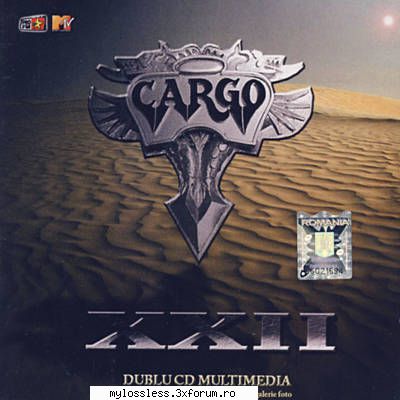 ...:::CERERE / REQUEST de Albume, Melodii in format FLAC !:::... - andrei.92brb - @ Muzica/Albume in format Lossless [FLAC]-[ROMANEASCA]