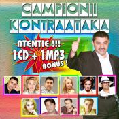 ...:::CERERE / REQUEST de Albume, Melodii in format FLAC !:::... - andrei.92brb - @ Muzica/Albume in format Lossless [FLAC]-[ROMANEASCA]