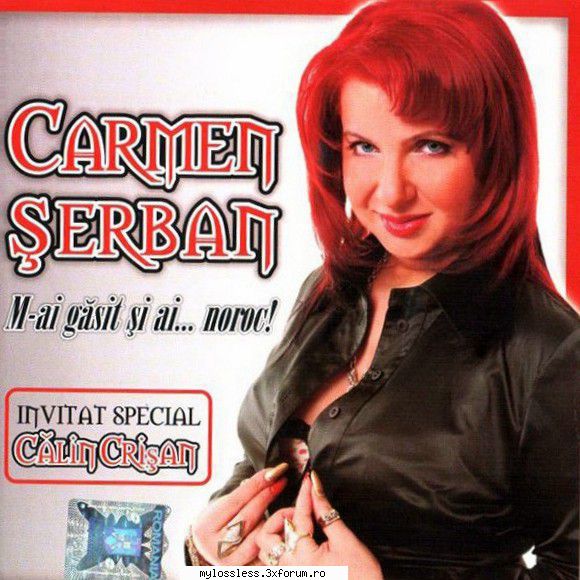 ...:::CERERE / REQUEST de Albume, Melodii in format FLAC !:::... - xoxo.ladygaga - @ Muzica/Albume in format Lossless [FLAC]-[ROMANEASCA]