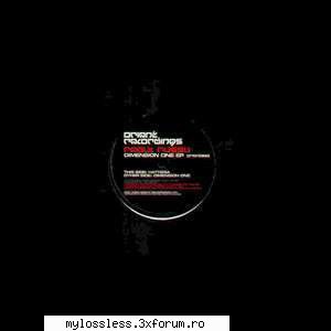 ...:::CERERE / REQUEST de Albume, Melodii in format FLAC !:::... - ClubCaviar - @ Muzica/Albume in format Lossless [FLAC]-[ROMANEASCA]