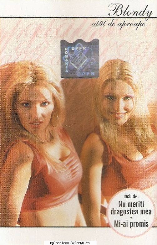 ...:::CERERE / REQUEST de Albume, Melodii in format FLAC !:::... - maqulyn - @ Muzica/Albume in format Lossless [FLAC]-[ROMANEASCA]
