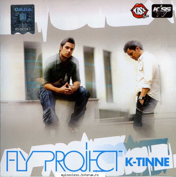 ...:::CERERE / REQUEST de Albume, Melodii in format FLAC !:::... - maqulyn - @ Muzica/Albume in format Lossless [FLAC]-[ROMANEASCA]