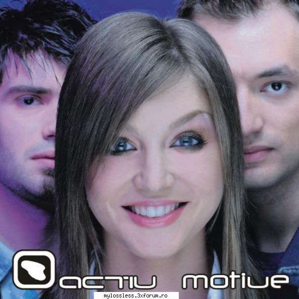 ...:::CERERE / REQUEST de Albume, Melodii in format FLAC !:::... - kaname - @ Muzica/Albume in format Lossless [FLAC]-[ROMANEASCA]