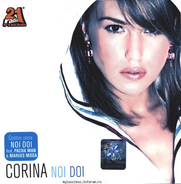 ...:::CERERE / REQUEST de Albume, Melodii in format FLAC !:::... - maqulyn - @ Muzica/Albume in format Lossless [FLAC]-[ROMANEASCA]