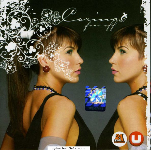 ...:::CERERE / REQUEST de Albume, Melodii in format FLAC !:::... - maqulyn - @ Muzica/Albume in format Lossless [FLAC]-[ROMANEASCA]