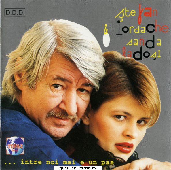 ...:::CERERE / REQUEST de Albume, Melodii in format FLAC !:::... - skay - @ Muzica/Albume in format Lossless [FLAC]-[ROMANEASCA]