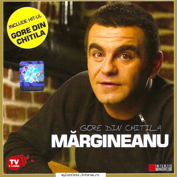 kaname  mai ajuta un om in cautarea albumelor cu  mihai din chitila � 2005
si ingerii beau vin �