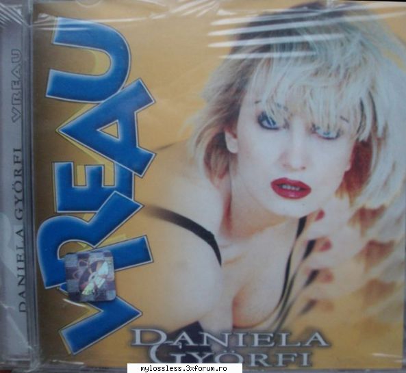 ...:::CERERE / REQUEST de Albume, Melodii in format FLAC !:::... - kllausenburger - @ Muzica/Albume in format Lossless [FLAC]-[ROMANEASCA]