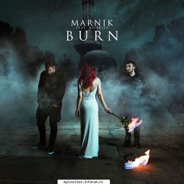 ...:::CERERE / REQUEST de Albume, Melodii in format FLAC !:::... - kaname - @ Muzica/Albume in format Lossless [FLAC]-[ROMANEASCA]