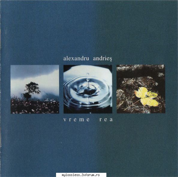 ...:::CERERE / REQUEST de Albume, Melodii in format FLAC !:::... - kaname - @ Muzica/Albume in format Lossless [FLAC]-[ROMANEASCA]