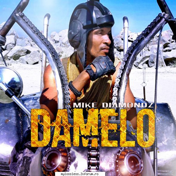 ...:::CERERE / REQUEST de Albume, Melodii in format FLAC !:::... - kaname - @ Muzica/Albume in format Lossless [FLAC]-[ROMANEASCA]