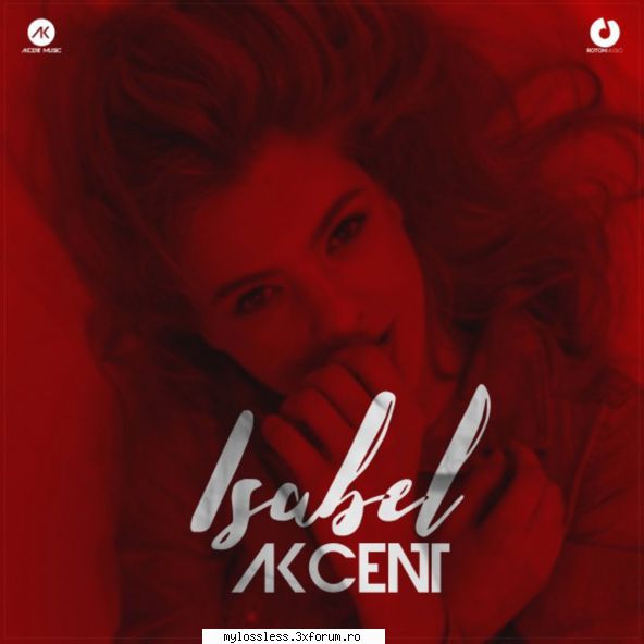 ...:::CERERE / REQUEST de Albume, Melodii in format FLAC !:::... - kaname - @ Muzica/Albume in format Lossless [FLAC]-[ROMANEASCA]