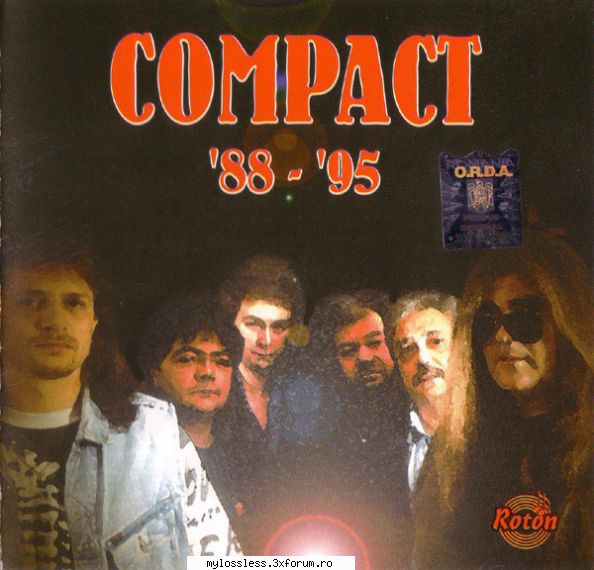 ...:::CERERE / REQUEST de Albume, Melodii in format FLAC !:::... - maqulyn - @ Muzica/Albume in format Lossless [FLAC]-[ROMANEASCA]