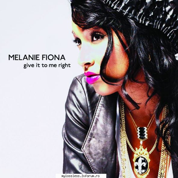 ...:::CERERE / REQUEST de Albume, Melodii in format FLAC !:::... - kaname - @ Muzica/Albume in format Lossless [FLAC]-[ROMANEASCA]