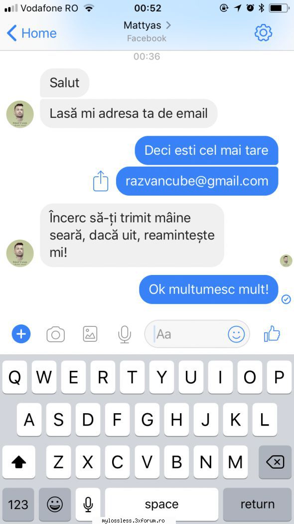 ...:::CERERE / REQUEST de Albume, Melodii in format FLAC !:::... - razzvan08 - @ Muzica/Albume in format Lossless [FLAC]-[ROMANEASCA]