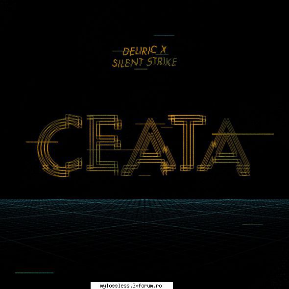 ...:::CERERE / REQUEST de Albume, Melodii in format FLAC !:::... - kaname - @ Muzica/Albume in format Lossless [FLAC]-[ROMANEASCA]