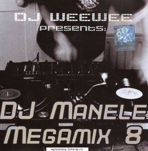 ...:::CERERE / REQUEST de Albume, Melodii in format FLAC !:::... - downloadx10y - @ Muzica/Albume in format Lossless [FLAC]-[ROMANEASCA]
