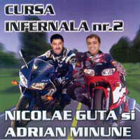...:::CERERE / REQUEST de Albume, Melodii in format FLAC !:::... - alexander - @ Muzica/Albume in format Lossless [FLAC]-[ROMANEASCA]
