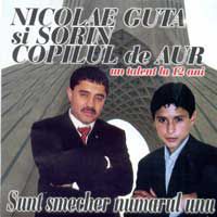 ...:::CERERE / REQUEST de Albume, Melodii in format FLAC !:::... - alexander - @ Muzica/Albume in format Lossless [FLAC]-[ROMANEASCA]