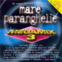 ...:::CERERE / REQUEST de Albume, Melodii in format FLAC !:::... - florian25 - @ Muzica/Albume in format Lossless [FLAC]-[ROMANEASCA]