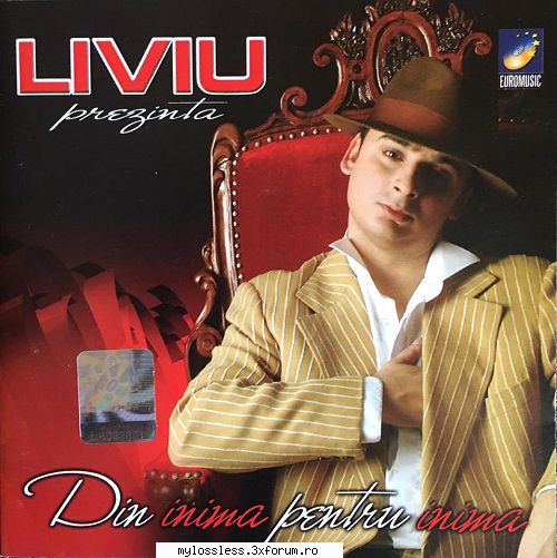 ...:::CERERE / REQUEST de Albume, Melodii in format FLAC !:::... - Alex Androo - @ Muzica/Albume in format Lossless [FLAC]-[ROMANEASCA]