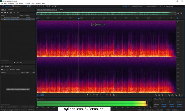 ...:::CERERE / REQUEST de Albume, Melodii in format FLAC !:::... - TehnoDisco - @ Muzica/Albume in format Lossless [FLAC]-[STRAINA]